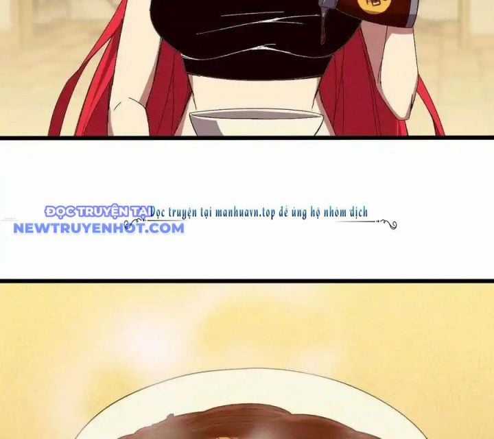 Dũng Giả X Nữ Ma Vương Chapter 123 trang 33