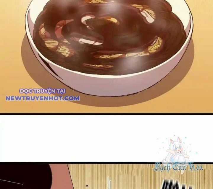 Dũng Giả X Nữ Ma Vương Chapter 123 trang 34