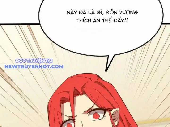 Dũng Giả X Nữ Ma Vương Chapter 123 trang 36