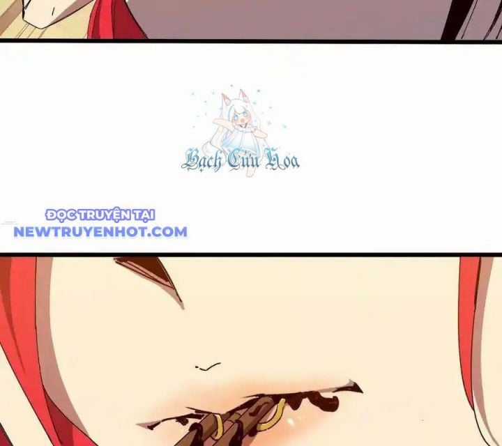 Dũng Giả X Nữ Ma Vương Chapter 123 trang 38