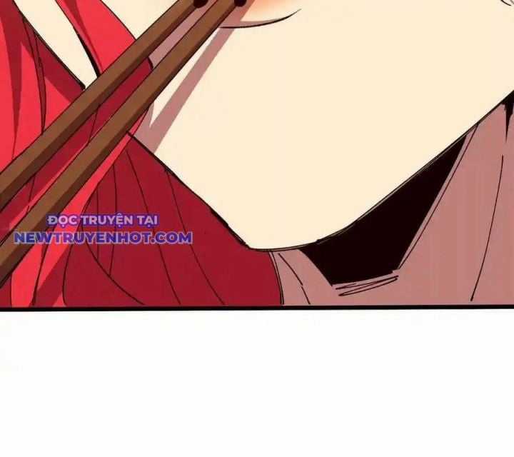 Dũng Giả X Nữ Ma Vương Chapter 123 trang 39