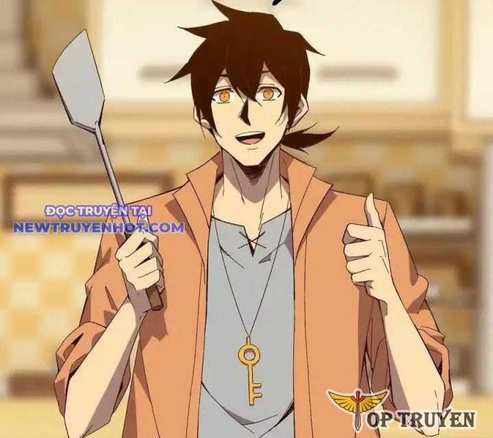 Dũng Giả X Nữ Ma Vương Chapter 123 trang 4