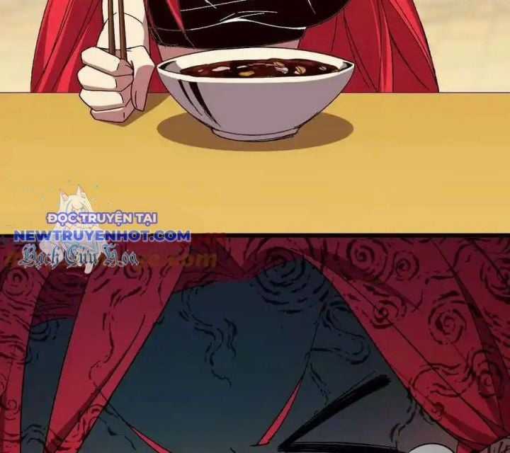 Dũng Giả X Nữ Ma Vương Chapter 123 trang 43