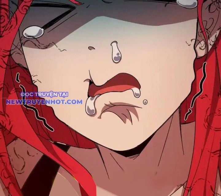 Dũng Giả X Nữ Ma Vương Chapter 123 trang 44