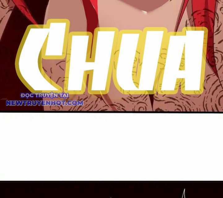 Dũng Giả X Nữ Ma Vương Chapter 123 trang 45