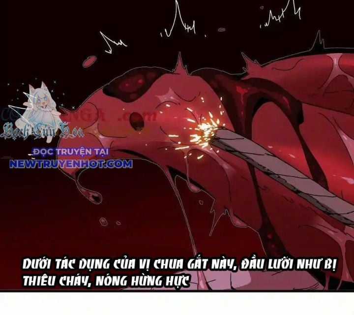 Dũng Giả X Nữ Ma Vương Chapter 123 trang 46