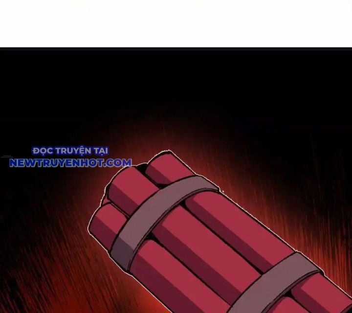 Dũng Giả X Nữ Ma Vương Chapter 123 trang 47