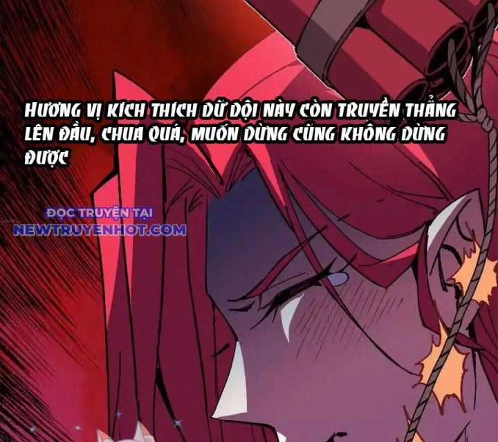 Dũng Giả X Nữ Ma Vương Chapter 123 trang 48
