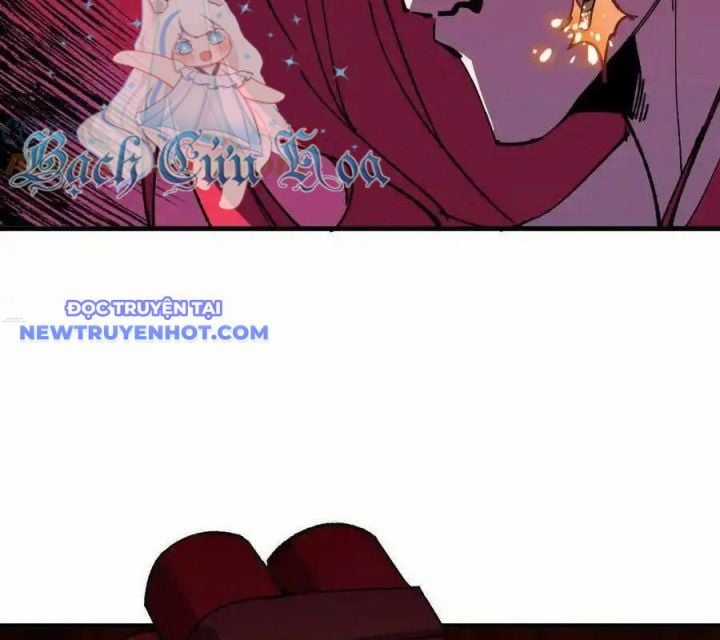 Dũng Giả X Nữ Ma Vương Chapter 123 trang 49