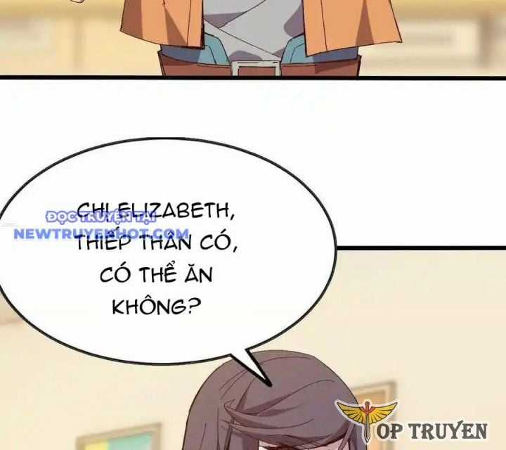 Dũng Giả X Nữ Ma Vương Chapter 123 trang 5