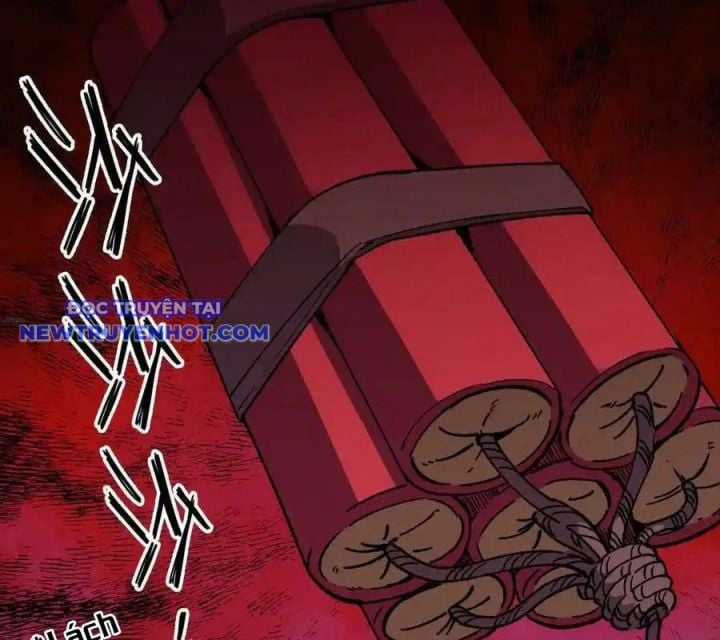 Dũng Giả X Nữ Ma Vương Chapter 123 trang 50