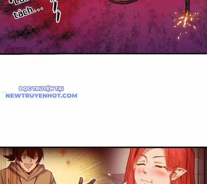 Dũng Giả X Nữ Ma Vương Chapter 123 trang 51