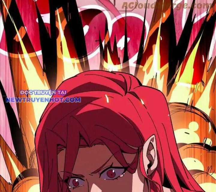 Dũng Giả X Nữ Ma Vương Chapter 123 trang 57