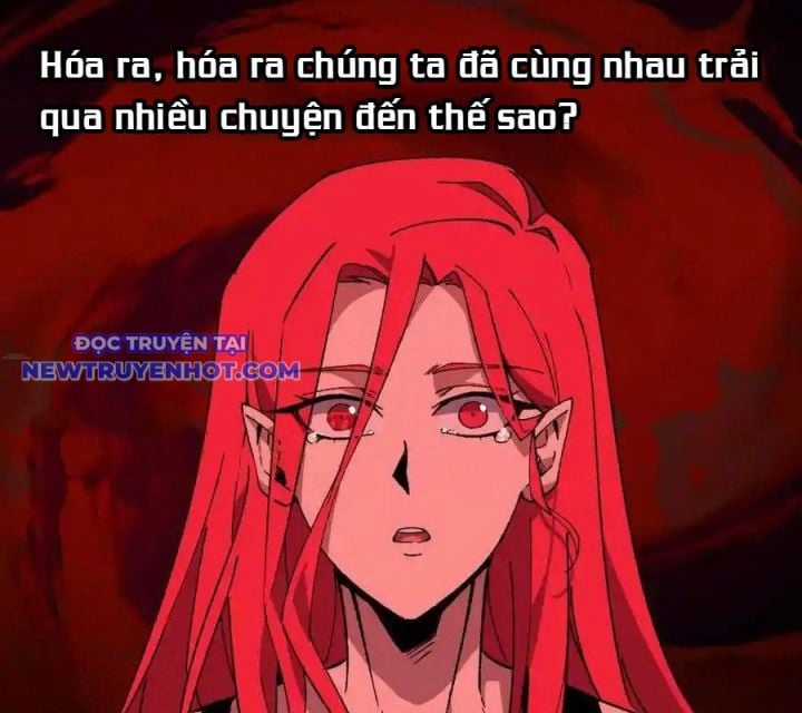 Dũng Giả X Nữ Ma Vương Chapter 123 trang 59