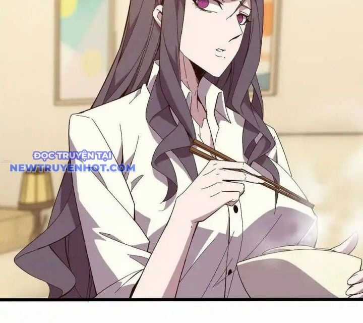 Dũng Giả X Nữ Ma Vương Chapter 123 trang 6