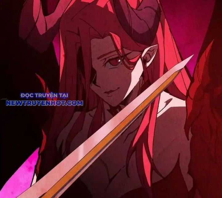 Dũng Giả X Nữ Ma Vương Chapter 123 trang 61