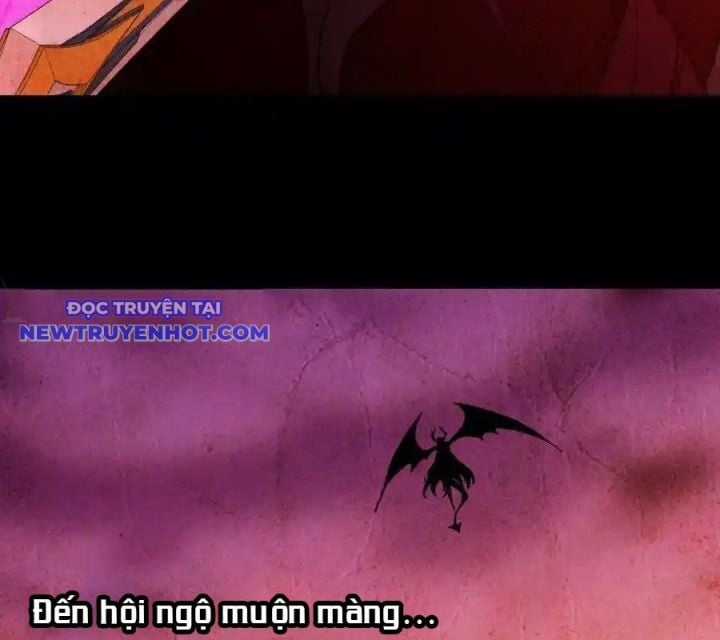 Dũng Giả X Nữ Ma Vương Chapter 123 trang 62