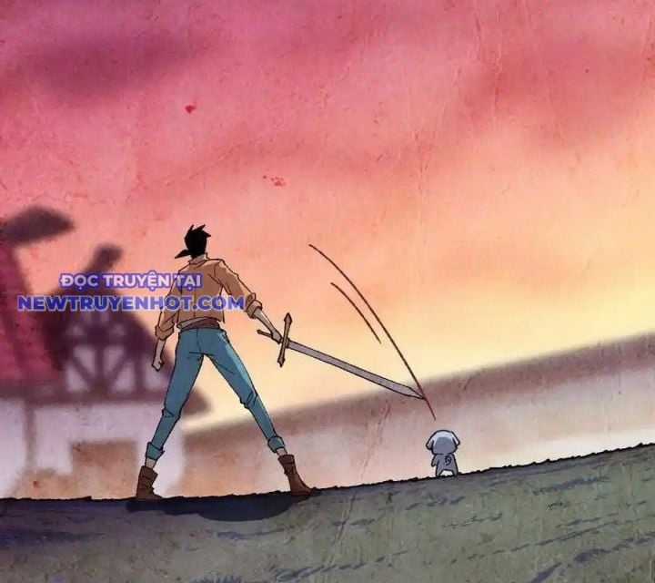 Dũng Giả X Nữ Ma Vương Chapter 123 trang 63