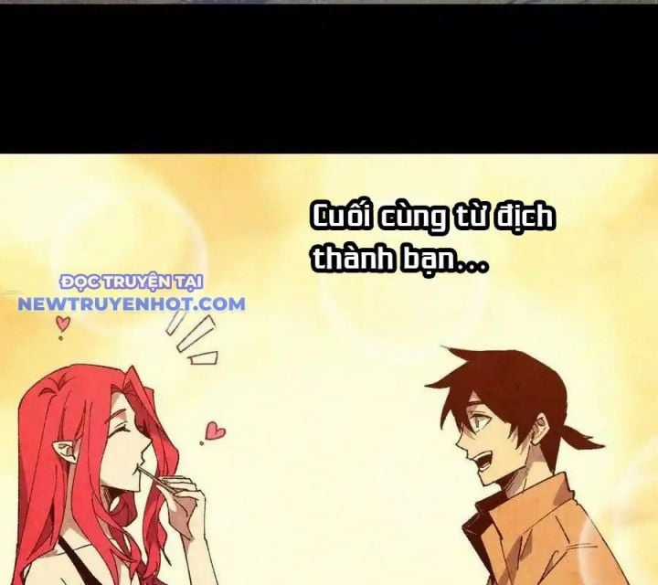 Dũng Giả X Nữ Ma Vương Chapter 123 trang 64