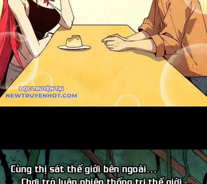 Dũng Giả X Nữ Ma Vương Chapter 123 trang 65