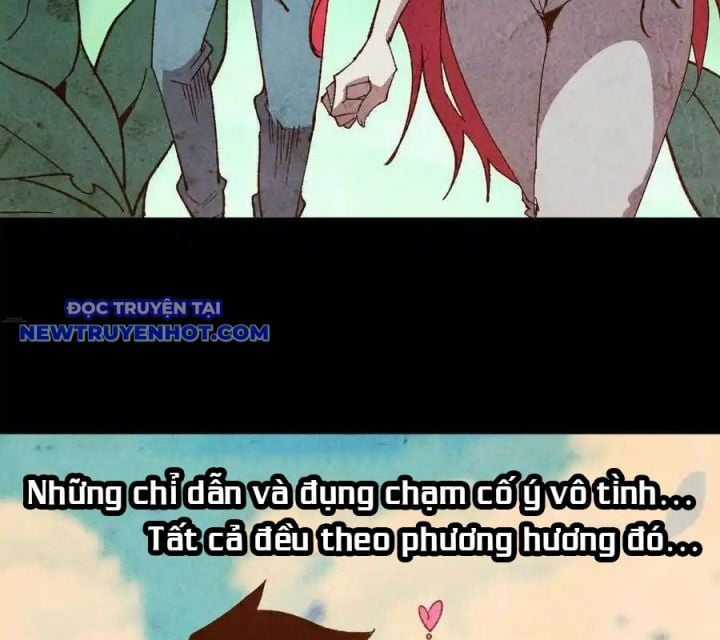 Dũng Giả X Nữ Ma Vương Chapter 123 trang 67