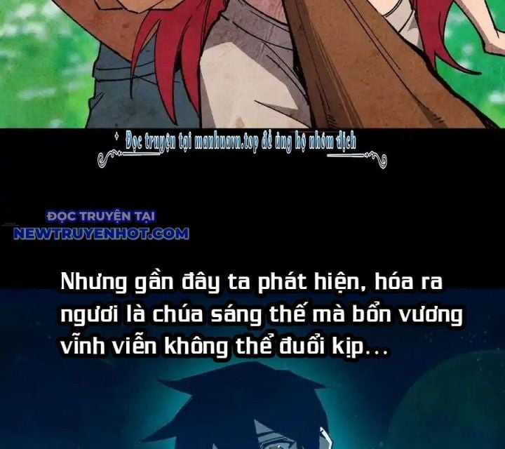 Dũng Giả X Nữ Ma Vương Chapter 123 trang 69