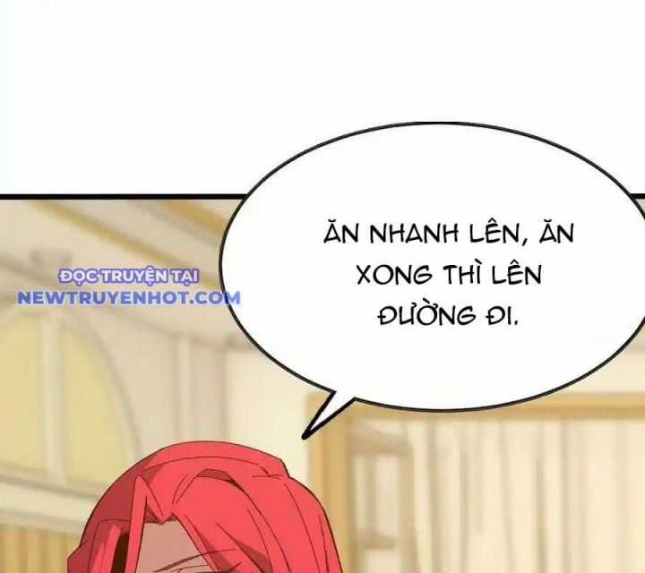 Dũng Giả X Nữ Ma Vương Chapter 123 trang 7