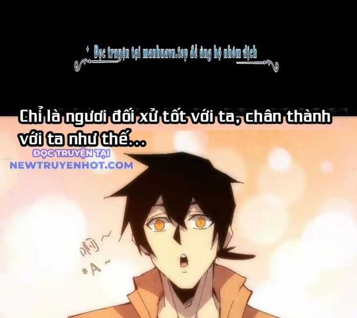 Dũng Giả X Nữ Ma Vương Chapter 123 trang 72