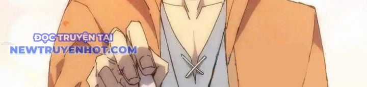 Dũng Giả X Nữ Ma Vương Chapter 123 trang 73