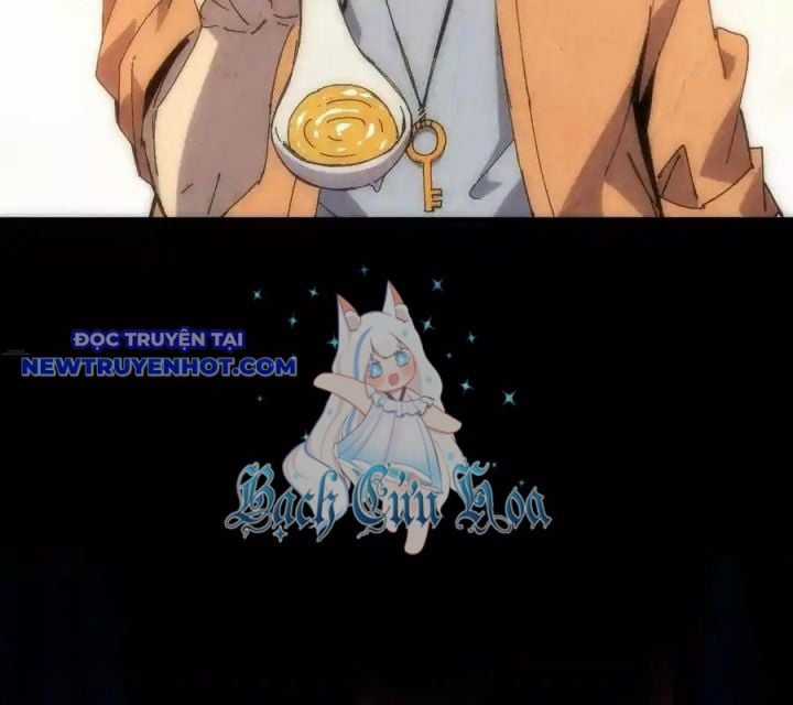 Dũng Giả X Nữ Ma Vương Chapter 123 trang 74