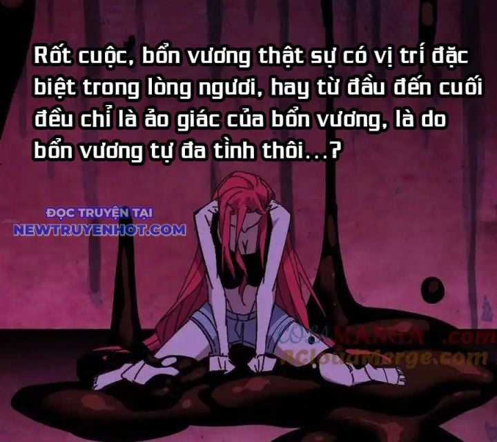 Dũng Giả X Nữ Ma Vương Chapter 123 trang 76