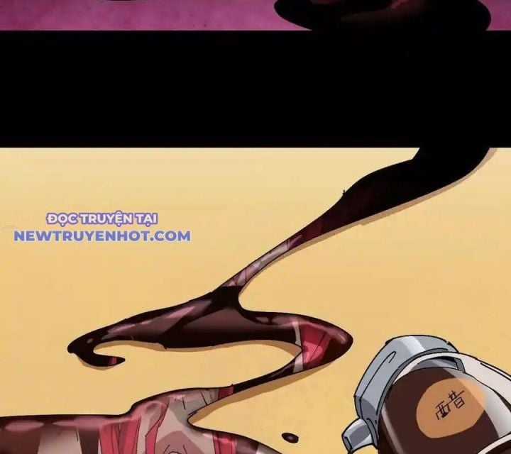 Dũng Giả X Nữ Ma Vương Chapter 123 trang 77