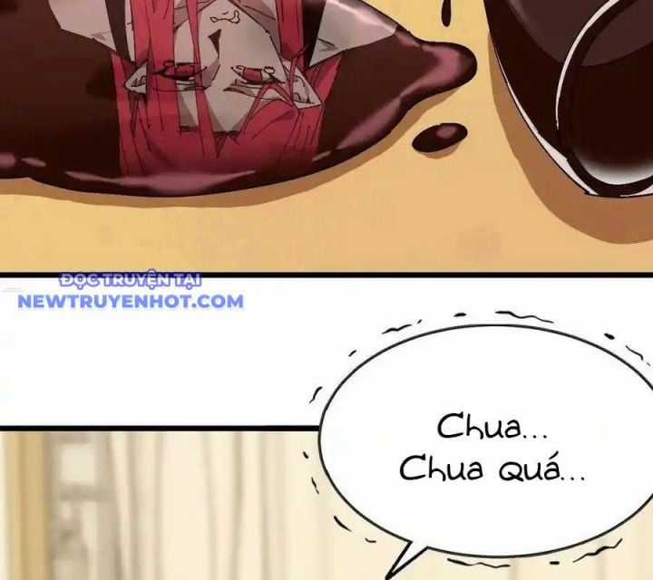 Dũng Giả X Nữ Ma Vương Chapter 123 trang 78