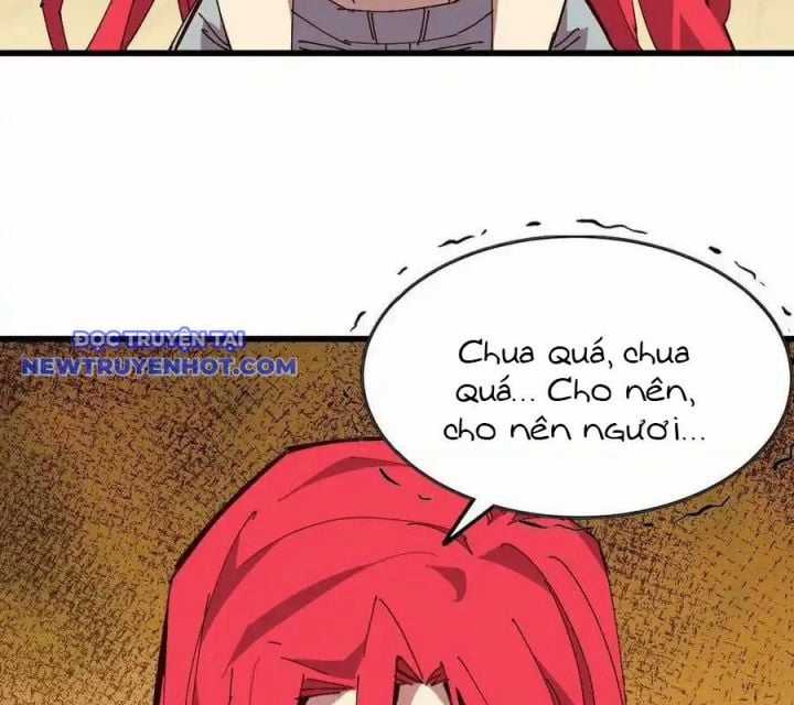 Dũng Giả X Nữ Ma Vương Chapter 123 trang 80