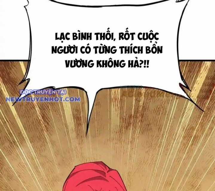 Dũng Giả X Nữ Ma Vương Chapter 123 trang 82