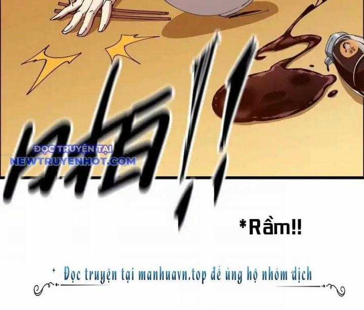 Dũng Giả X Nữ Ma Vương Chapter 123 trang 84