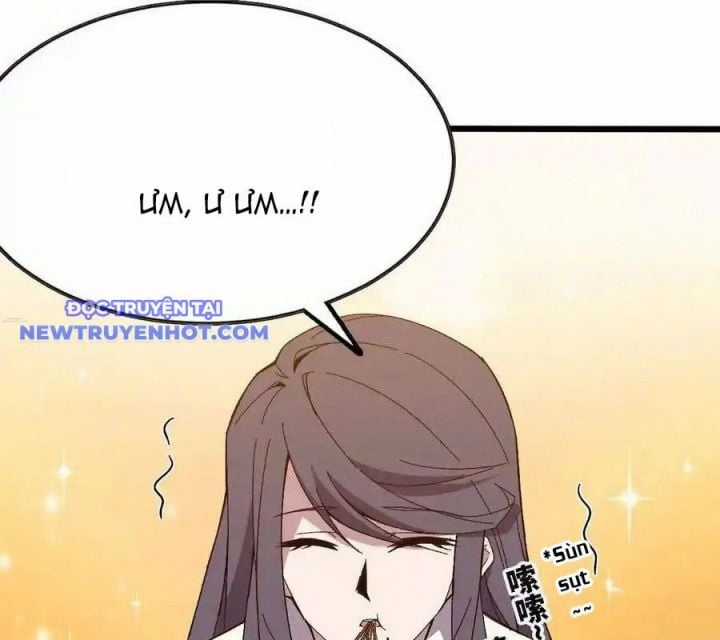 Dũng Giả X Nữ Ma Vương Chapter 123 trang 9