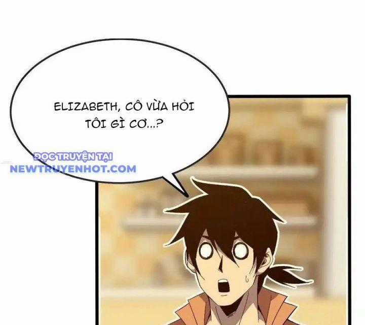 Dũng Giả X Nữ Ma Vương Chapter 124 trang 1