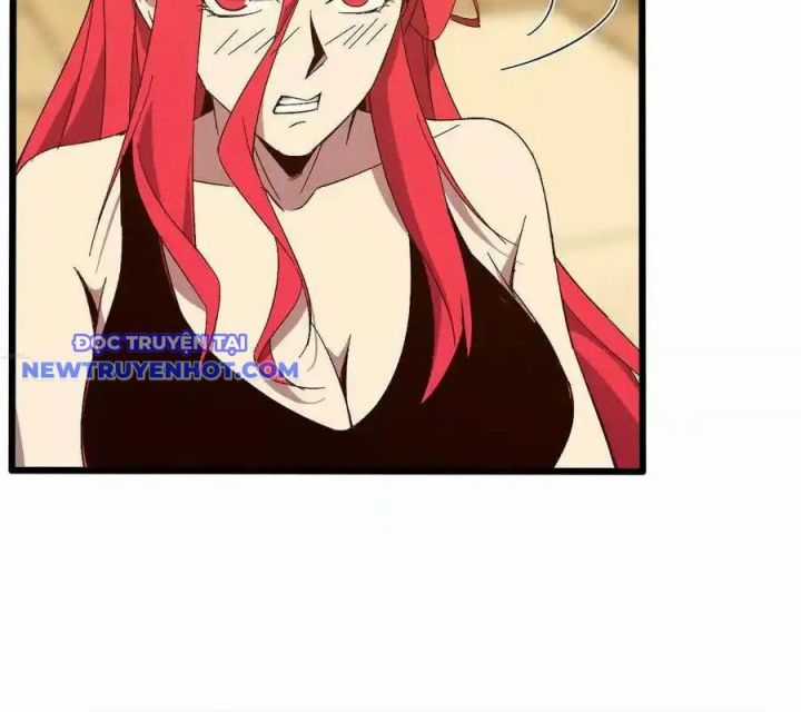 Dũng Giả X Nữ Ma Vương Chapter 124 trang 10