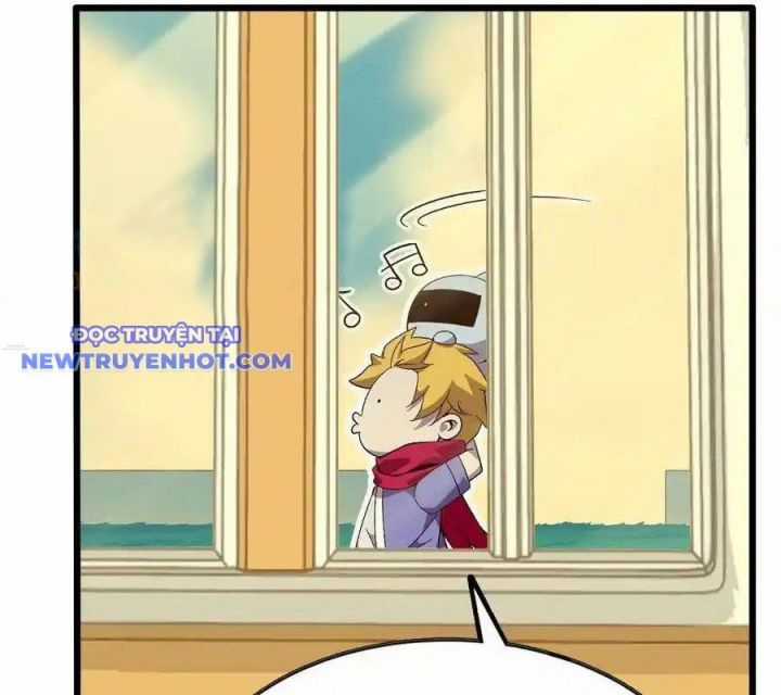 Dũng Giả X Nữ Ma Vương Chapter 124 trang 11