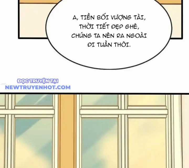 Dũng Giả X Nữ Ma Vương Chapter 124 trang 12