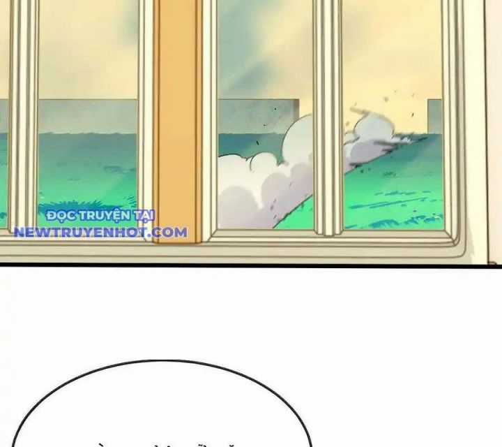 Dũng Giả X Nữ Ma Vương Chapter 124 trang 13