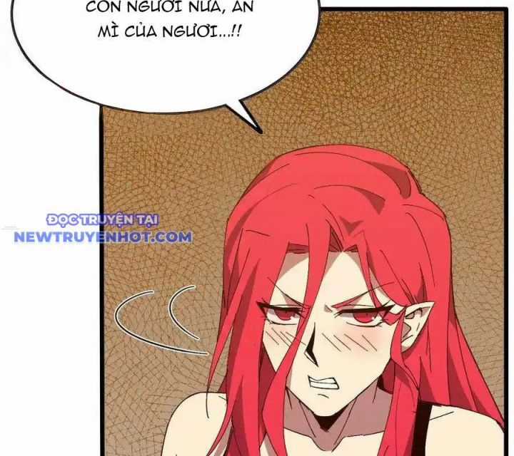 Dũng Giả X Nữ Ma Vương Chapter 124 trang 14