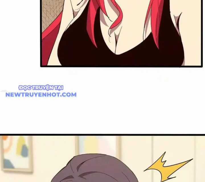 Dũng Giả X Nữ Ma Vương Chapter 124 trang 15