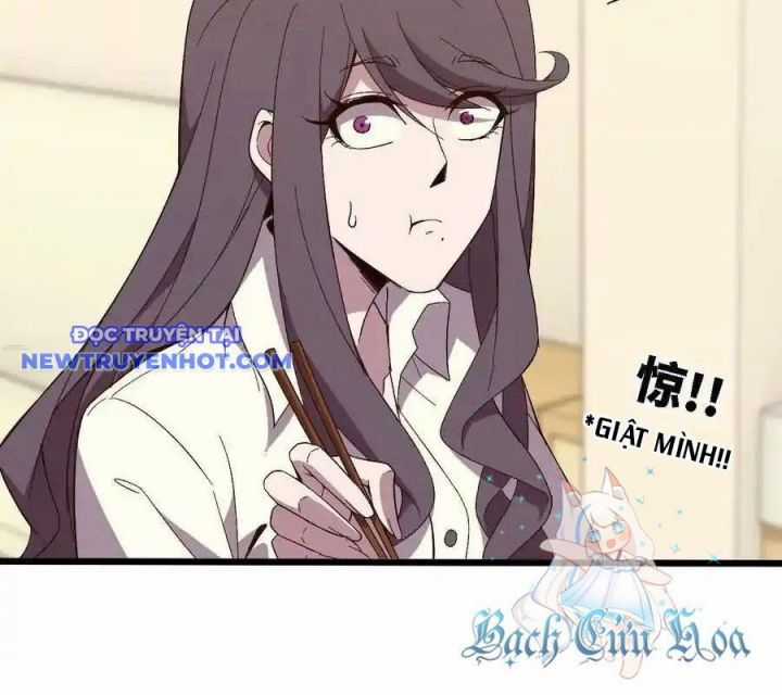 Dũng Giả X Nữ Ma Vương Chapter 124 trang 16