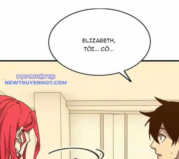 Dũng Giả X Nữ Ma Vương Chapter 124 trang 17