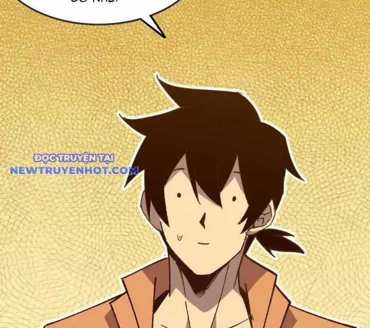 Dũng Giả X Nữ Ma Vương Chapter 124 trang 21