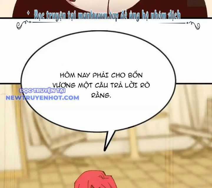 Dũng Giả X Nữ Ma Vương Chapter 124 trang 24