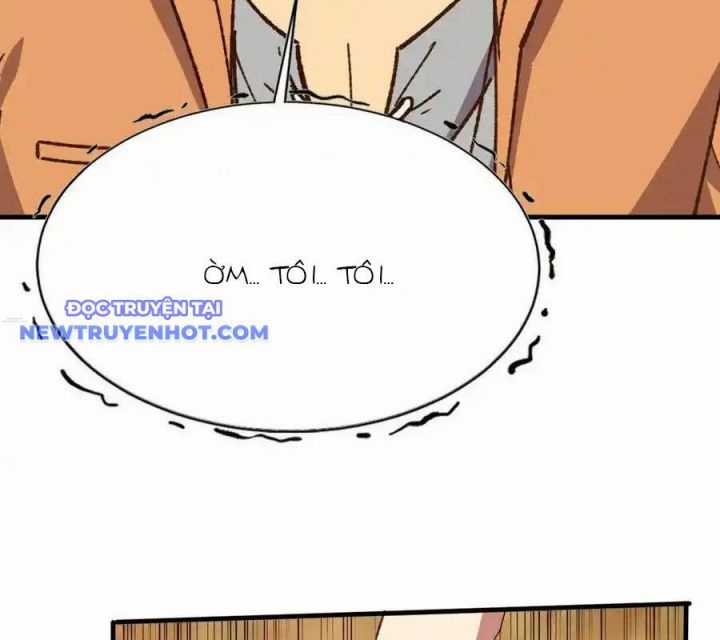 Dũng Giả X Nữ Ma Vương Chapter 124 trang 35