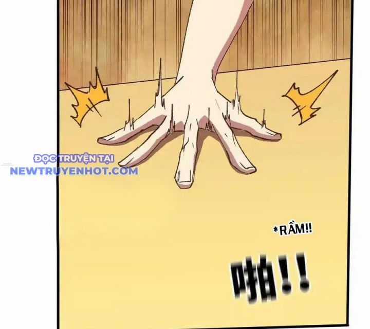 Dũng Giả X Nữ Ma Vương Chapter 124 trang 36